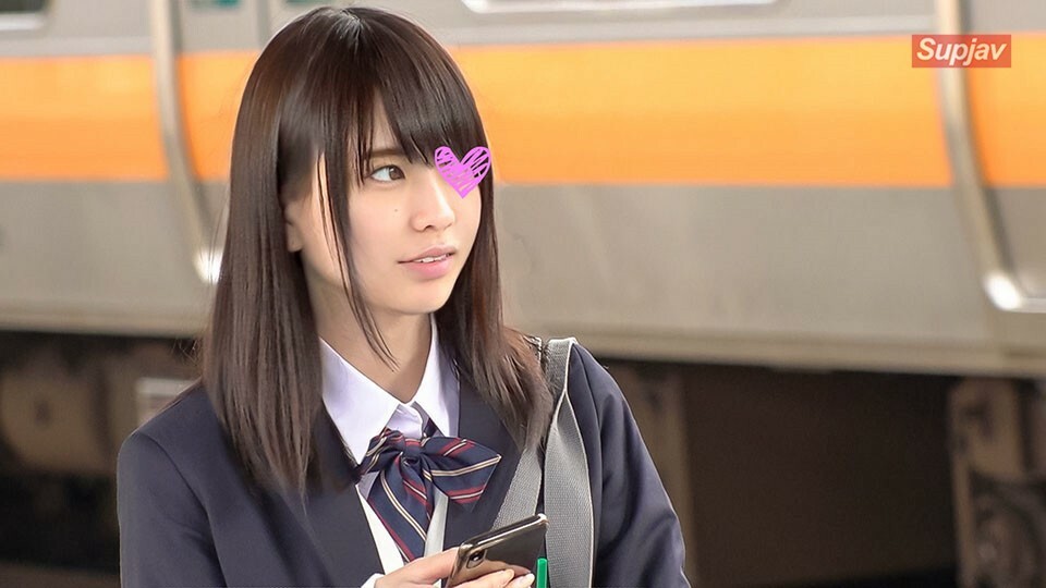 FC2-PPV-1285716 ไม่เซ็นเซอร์ UNCENSORED