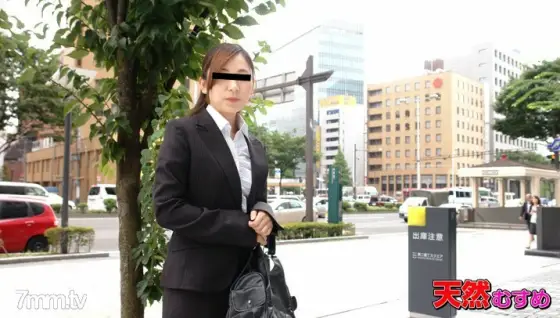 021715-01 I like blowjobs and I work as a dispatcher 021715-01