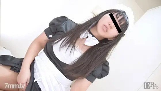 061716-01 My husband's cock is delicious 061716-01