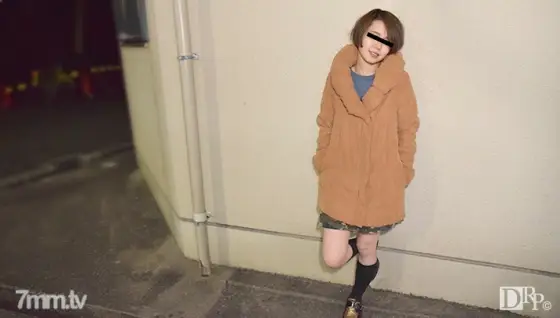 052816-01 Amateur Gachinanpa ~ I will give a reward to students who are vulnerable to pushing, so I invited them to intercrural sex ~ 052816-01
