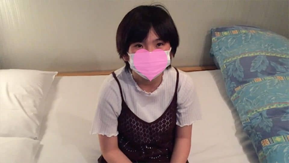 FC2-PPV-1123358 ไม่เซ็นเซอร์ UNCENSORED