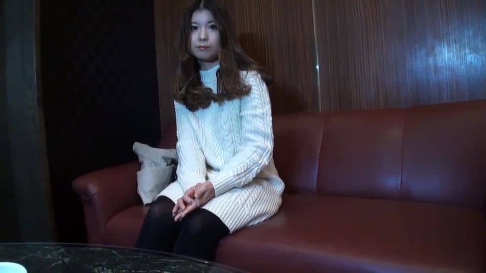 FC2-PPV-1815773 ไม่เซ็นเซอร์ UNCENSORED