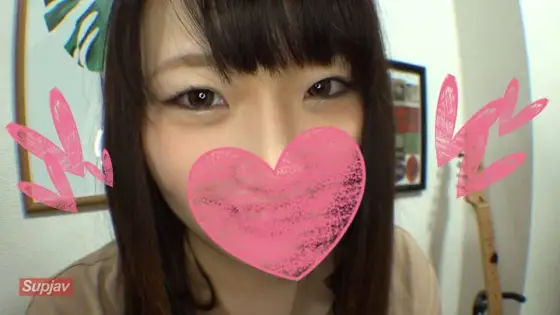 FC2-PPV-1156564 Riri [G-cup busty girl POV] A lively girl who works at a nearby pharmacy! She seems to love sex, but please don't talk to her if you see her lol FC2-PPV-1156564