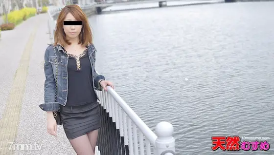 112715-01 Amateur Gachinanpa ~ Picking Up Female College Students Who Like It ~ 112715-01