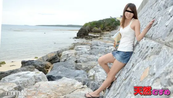 052915-01 Dating a tropical girl locally! Swim in my sea 052915-01
