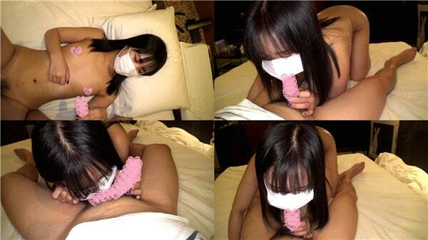 FC2-PPV-1023080 ไม่เซ็นเซอร์ UNCENSORED