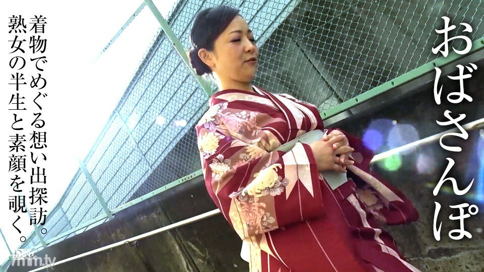 042217-069 ไม่เซ็นเซอร์ UNCENSORED