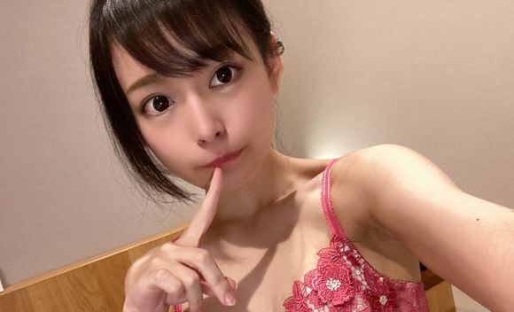 FC2-PPV-1579328 ไม่เซ็นเซอร์ UNCENSORED
