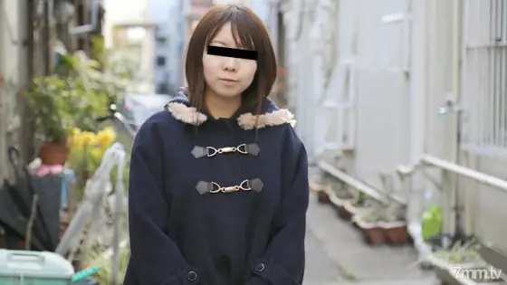 041018-01 I messed up my daughter who came to Tokyo because I couldn't make money in rural areas 041018-01