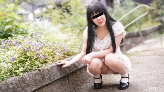 032218-01 First amateur shoot! I love SEX 032218-01