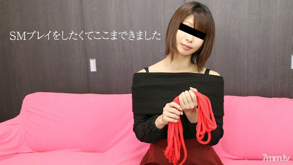 120517-01 ไม่เซ็นเซอร์ UNCENSORED