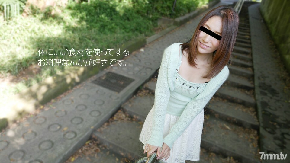 020318-01 ไม่เซ็นเซอร์ UNCENSORED