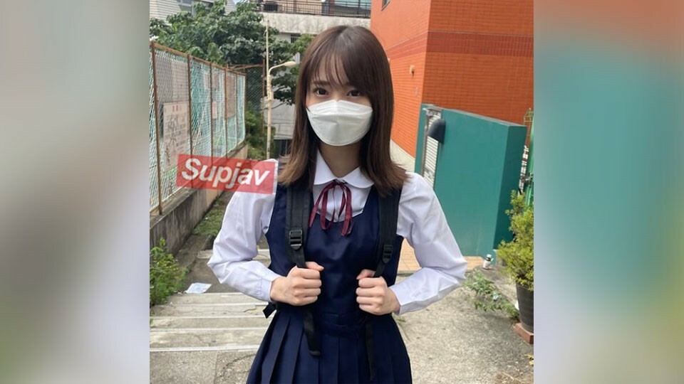 FC2-PPV-3534968 ไม่เซ็นเซอร์ UNCENSORED