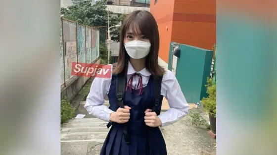 FC2-PPV-3534968 200●●Rare Real Talent Mika-chan, a beautiful girl in the midst of her rebellious phase, teaches blowjobs and creampies. *We are not responsible for any trouble caused by possession. [Yes] FC2-PPV-3534968