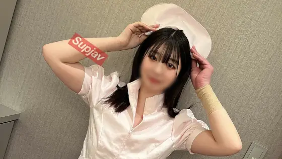 FC2-PPV-3601975 [Country girl Pocha] I met this country girl again on a dating site without realizing it... FC2-PPV-3601975