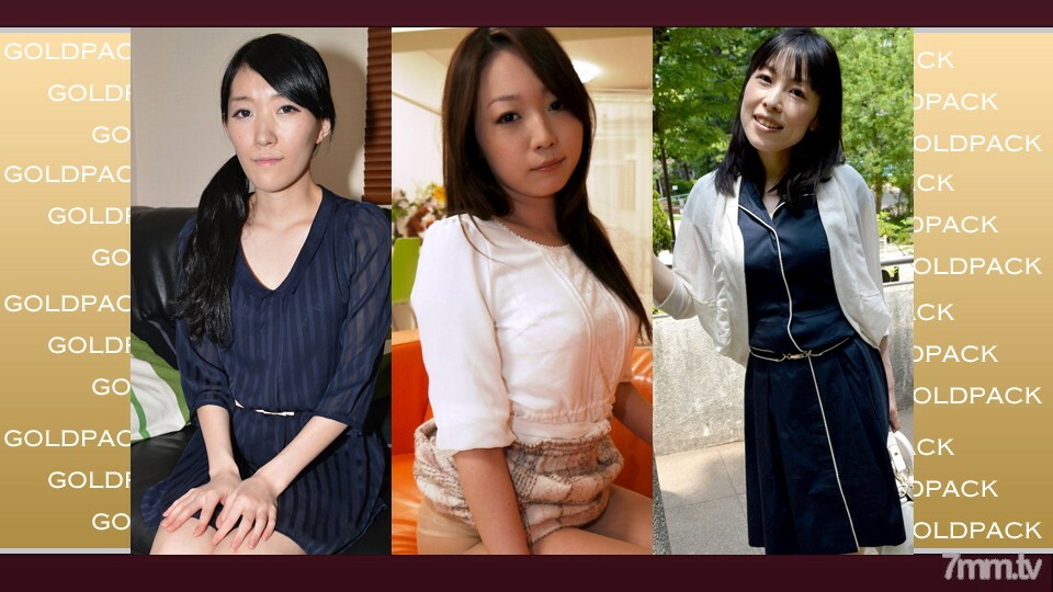 H0930-KI181215 ไม่เซ็นเซอร์ UNCENSORED