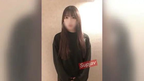 FC2-PPV-4288748 [Permanent Edition] You will never regret it. The last secret meeting of the legendary cute E-cup beauty who looks like No⚪︎Sakayo⚪︎Yuki... Impregnation guaranteed *This is a fixed-point video FC2-PPV-4288748