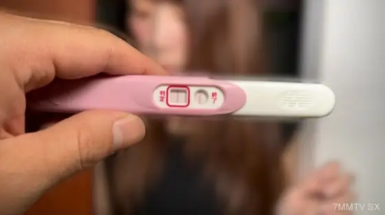 FC2-PPV-4416910 Four months pregnant! An amateur enthusiast who thinks outside of the boss's office. I'm going to record the growth of a beautiful pregnant woman. She has great style. The pregnant woman's desire has been transformed into a FC2-PPV-4416910