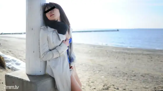 060218-283 Married Woman Date-Omata Open Sex- 060218-283