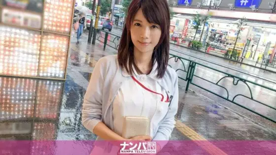 FC2-PPV-1053728 [Uncensored leaked] [Treasure!!] Yuki Kiyoshi leaked [Downloadable zip file included] Yuki Kiyoshi gana-1414 Seriously soft, first shot. 866 in Ikebukuro FC2-PPV-1053728