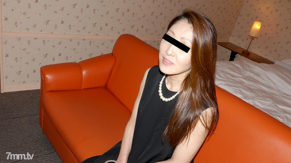 032718-240 ไม่เซ็นเซอร์ UNCENSORED