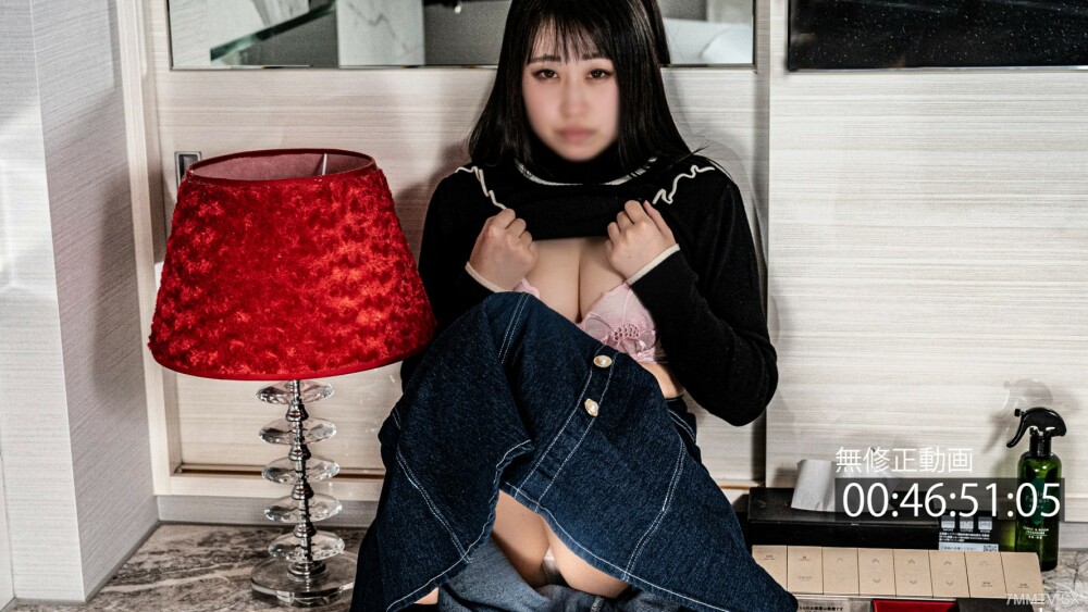 FC2-PPV-4403066 ไม่เซ็นเซอร์ UNCENSORED