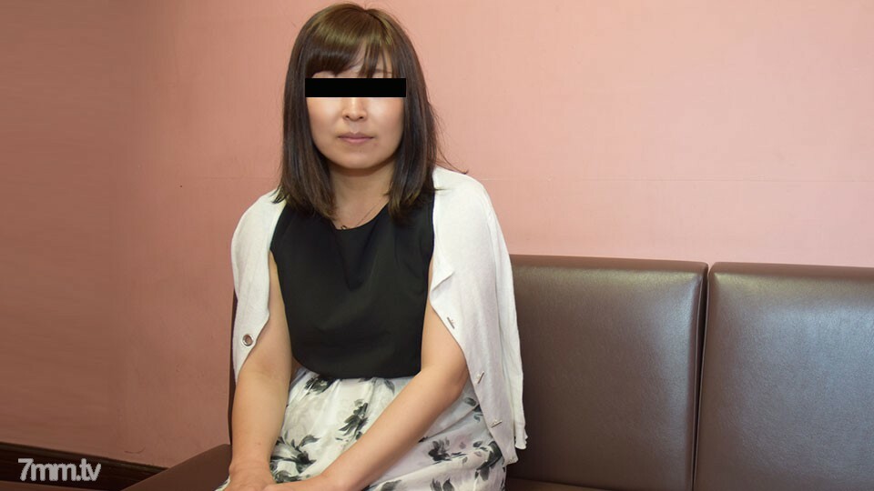 041918-252 ไม่เซ็นเซอร์ UNCENSORED