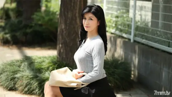 031518-235 Amateur Wife's First Shooting Document 60 Yuko Morishita 031518-235