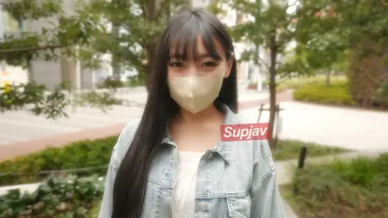 FC2-PPV-4383180 A beautiful former student of the Ikki-kai, a medical student! That super popular girl (apparently it's a secret...) Full face reveal, beautiful big breasts, F cup, slim busty! Outdoor exposure, outdoor sex! "Personal shooting&am FC2-PPV-4383180