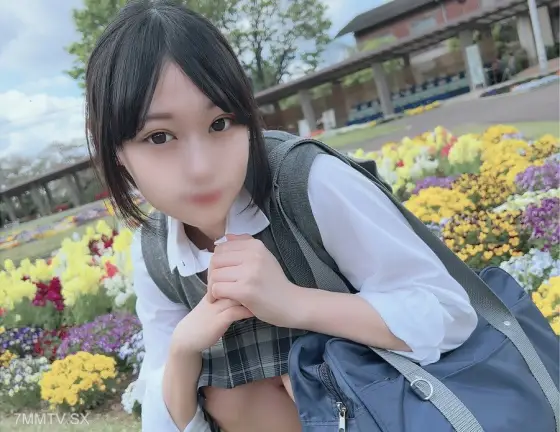 FC2-PPV-4413648 First shoot/look! Limited to 3 days! Rikawa Woman likawa Woman's pure and unedited baby face is open wide, in public lewdness! Yes, there is an 18-year-old submissive who still doesn't understand the dirt, and there is no rubber FC2-PPV-4413648
