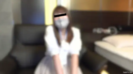 FC2-PPV-4432222 His younger wife's intense mother! Just looking at a piece of expensive semen will inevitably satisfy the sexual desires of a slut who starts working unfaithfully in the middle of the day after work. FC2-PPV-4432222