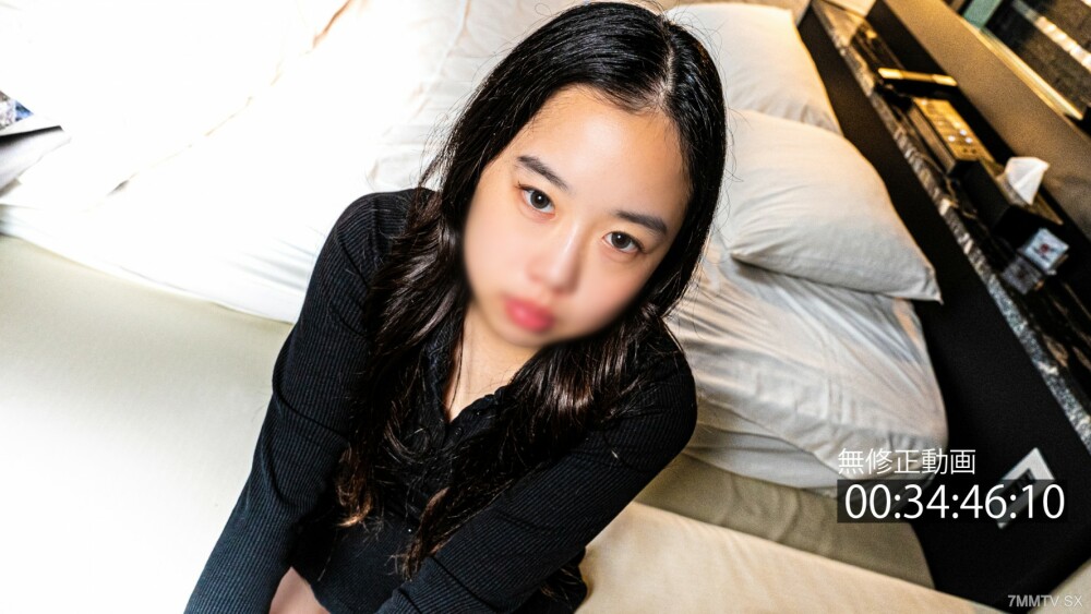 FC2-PPV-4417024 ไม่เซ็นเซอร์ UNCENSORED