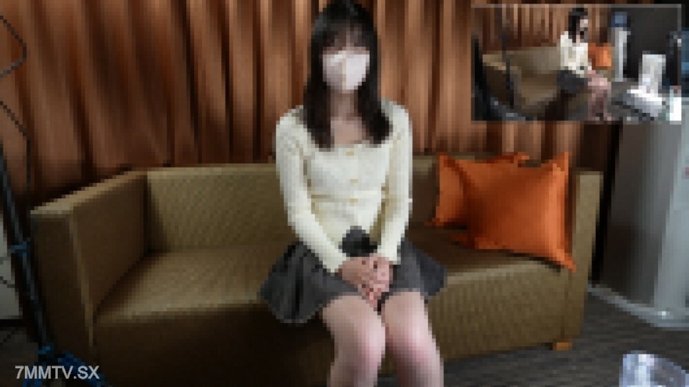 FC2-PPV-4464200 ไม่เซ็นเซอร์ UNCENSORED