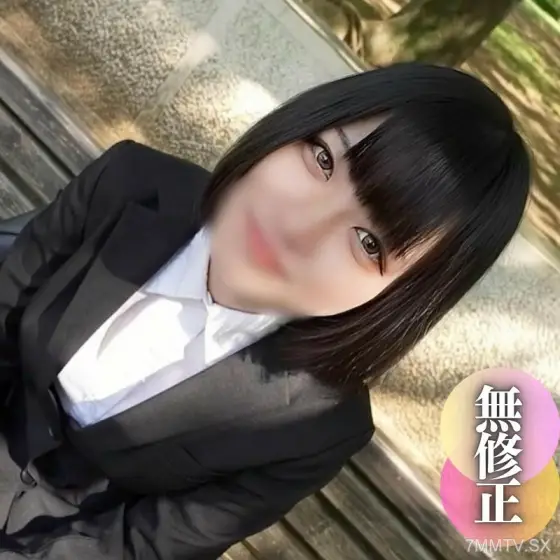 FC2-PPV-4451757 [Face] 70% of real job seekers in adulthood worldwide are lost. The pantyhose are torn down and confused, then inserted. Sheep milk in the course FC2-PPV-4451757