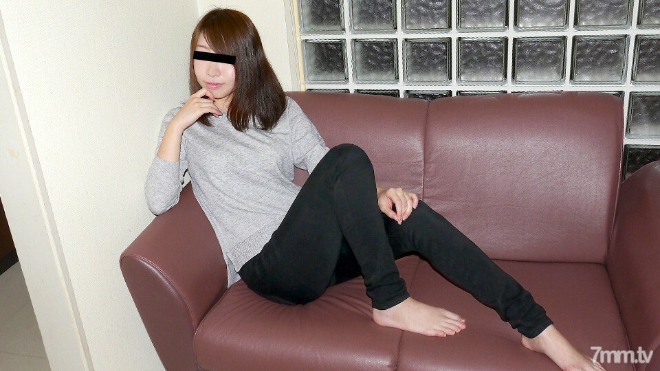 120519-01 ไม่เซ็นเซอร์ UNCENSORED