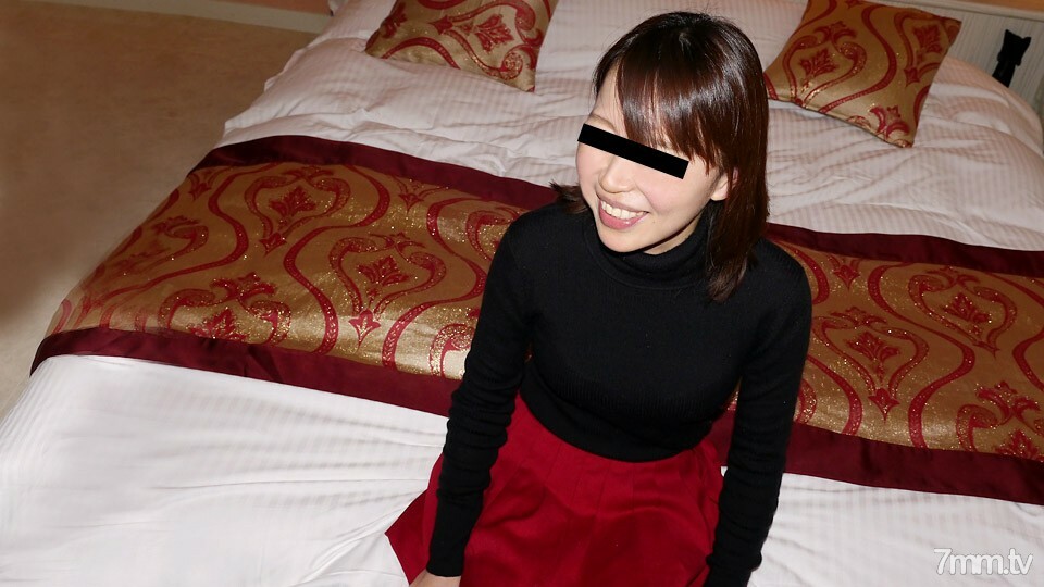 010519-007 ไม่เซ็นเซอร์ UNCENSORED