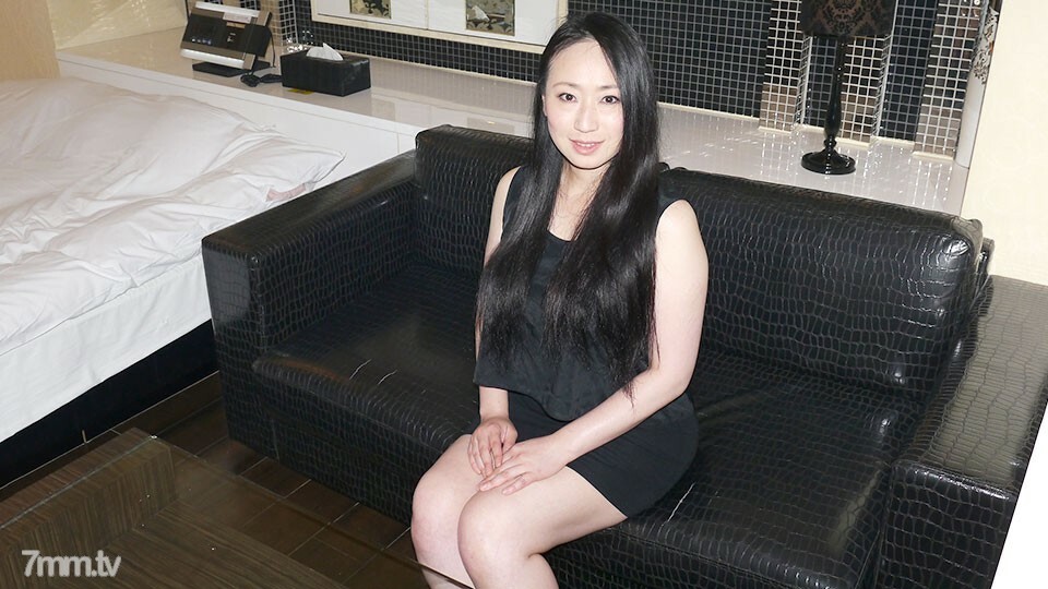 032319-057 ไม่เซ็นเซอร์ UNCENSORED