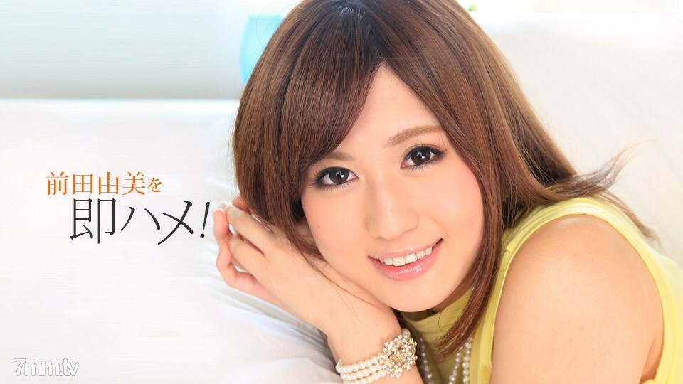 051518_687 ไม่เซ็นเซอร์ UNCENSORED
