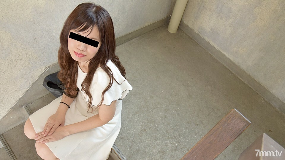012820-01 ไม่เซ็นเซอร์ UNCENSORED