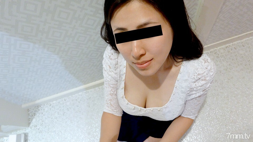 052320-01 ไม่เซ็นเซอร์ UNCENSORED