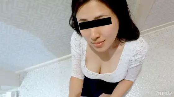 052320-01 Frustrated daughter sticking to a dick 052320-01