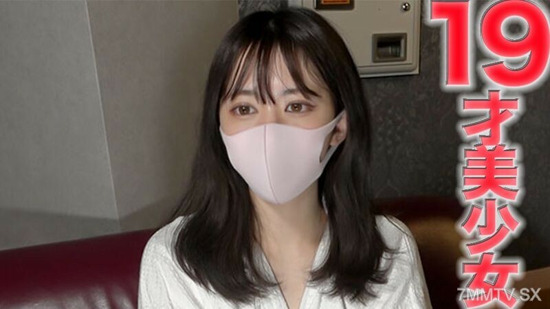 FC2-PPV-4473531 ไม่เซ็นเซอร์ UNCENSORED