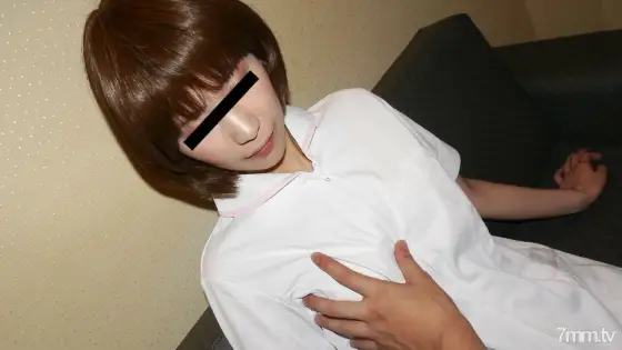 092619-179 Working local mother ~ Pretty beautician edition ~ 092619-179