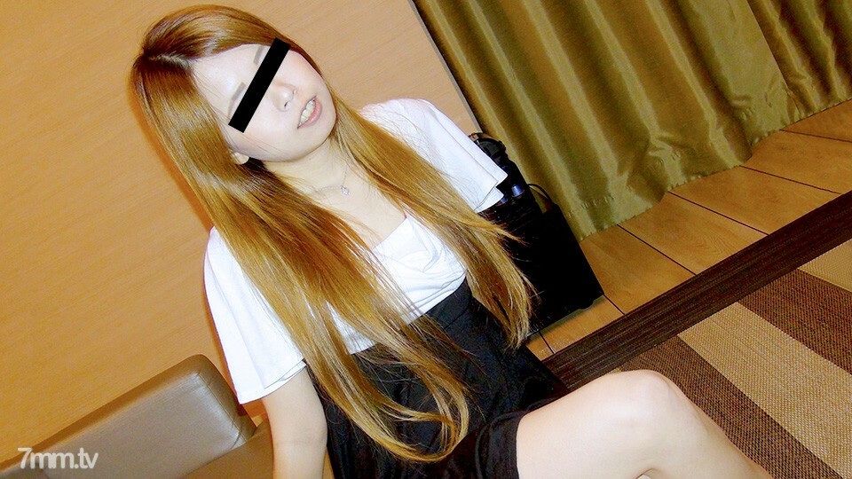022720-01 ไม่เซ็นเซอร์ UNCENSORED