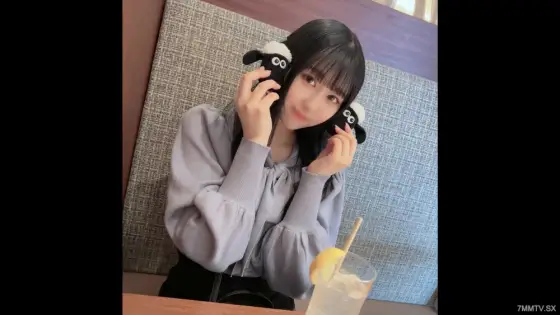 FC2-PPV-4468044 Appearance! Limited to 3 days! She is so cute that she catches the eye of every man in the world, and she has been completely eliminated! 21-year-old professionals who specialize in 21-year-old traits are very fragile. FC2-PPV-4468044