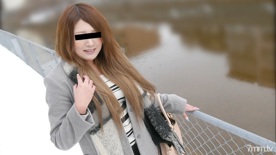 021320-01 ไม่เซ็นเซอร์ UNCENSORED
