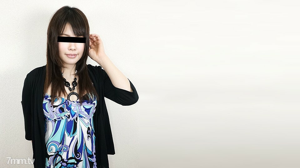 040420-01 ไม่เซ็นเซอร์ UNCENSORED
