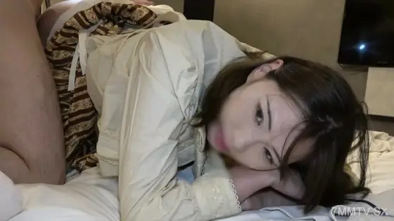 FC2-PPV-4467358 Hina-chan misses her uncle. Come and extract it to increase your self-affirmation! At the time of success and in that moment of success, many people will see it! FC2-PPV-4467358