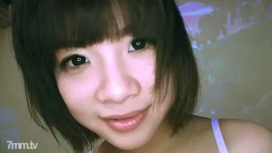 HEYZO-2368 Yuki Natsume [Yuki Natsume] It was Yuki-chan, a popular deli girl who was OK during her life, who came to the experience shooting. HEYZO-2368