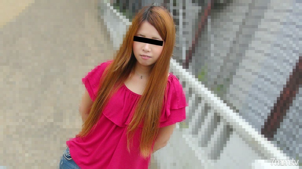 062520-01 ไม่เซ็นเซอร์ UNCENSORED
